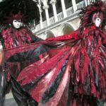 Tera-Vienna in Venedig