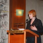 Tera-Vienna Benefizabend für Licht für die Welt