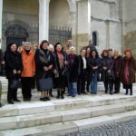 Tera-Vienna Stift Klosterneuburg Tera-Vienna Stift Klosterneuburg