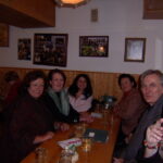 Tera-Vienna Stift Klosterneuburg Tera-Vienna Stift Klosterneuburg