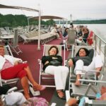 Schnupperkreuzfahrt, Wien - Passau Schnupperkreuzfahrt, Wien - Passau