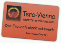 Tera-Vienna-Card Tera-Vienna-Card