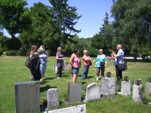 Auf dem Friedhof der zwischen 1938 und 1945 Hingerichteten Auf dem Friedhof der zwischen 1938 und 1945 Hingerichteten