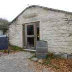 Weinkeller Huemer Weinkeller Huemer