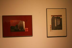IMG_2589