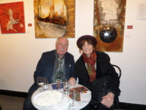 SAMSUNG CAMERA PICTURES