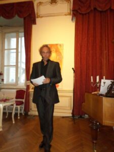 SAM_8652 Moderator Volker Grohskopf