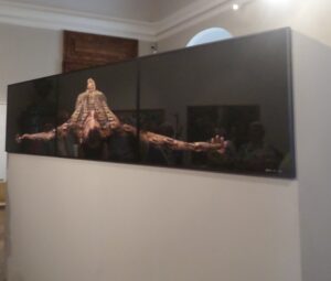SAMSUNG CAMERA PICTURES