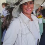 042 catherine