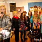 13055236_1170400312970097_5098579356960548449_o