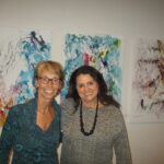 TV Vernissage Kunstraum 003