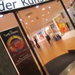 TV Vernissage Kunstraum 005