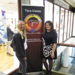 TV Vernissage Kunstraum 013