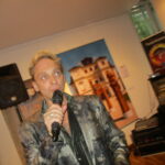 TV Vernissage Kunstraum 023