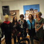 TV Vernissage Kunstraum 025