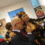 TV Vernissage Kunstraum 059