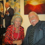 TV Vernissage Kunstraum 073