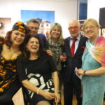 TV Vernissage Kunstraum 081