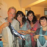 fashion-party-mimaz-013