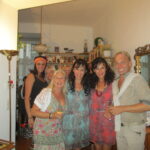 fashion-party-mimaz-018