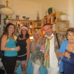 fashion-party-mimaz-035