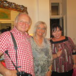 fashion-party-mimaz-039
