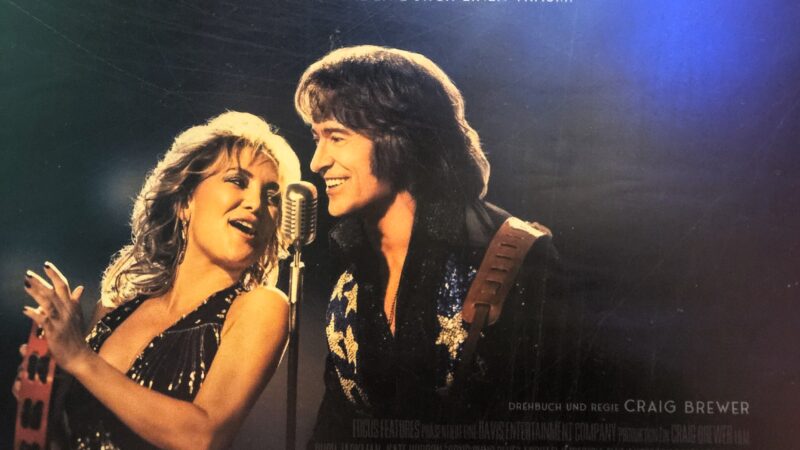 8. Dezember 2025 Tera-Vienna Kinomontag