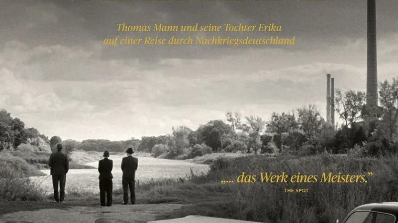 14. September 2026 Tera-Vienna Jour Fixe – der monatliche Kinomontag